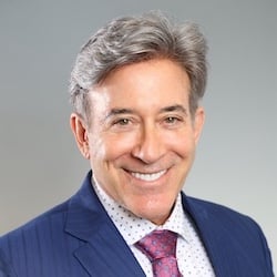 Peter-Preziosi-CGFNS