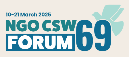 CSW69_BANNER
